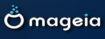 mageia bild